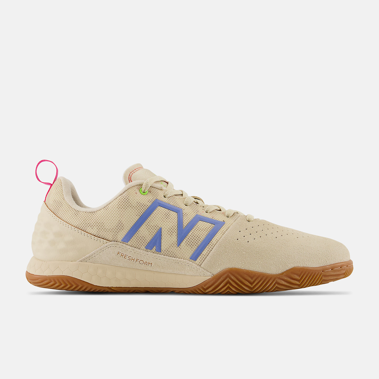 new balance v6