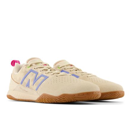 New balance indoor 2025 football trainers