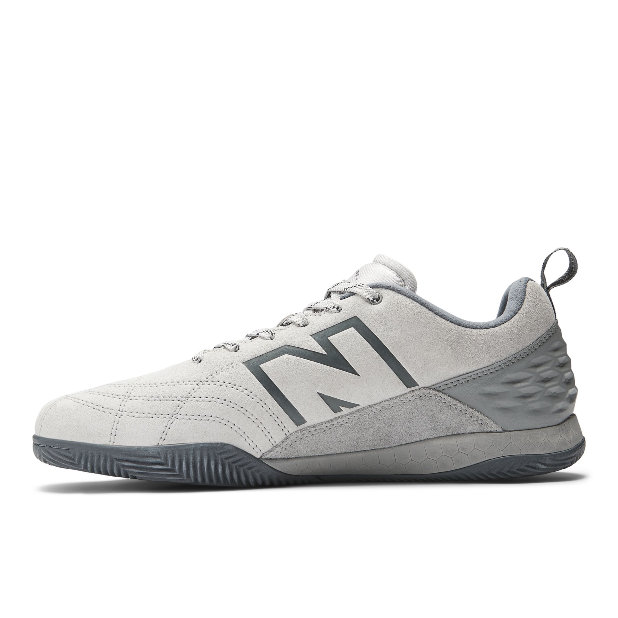 New Balance AUDAZO x NUMERIC, SA1IG6