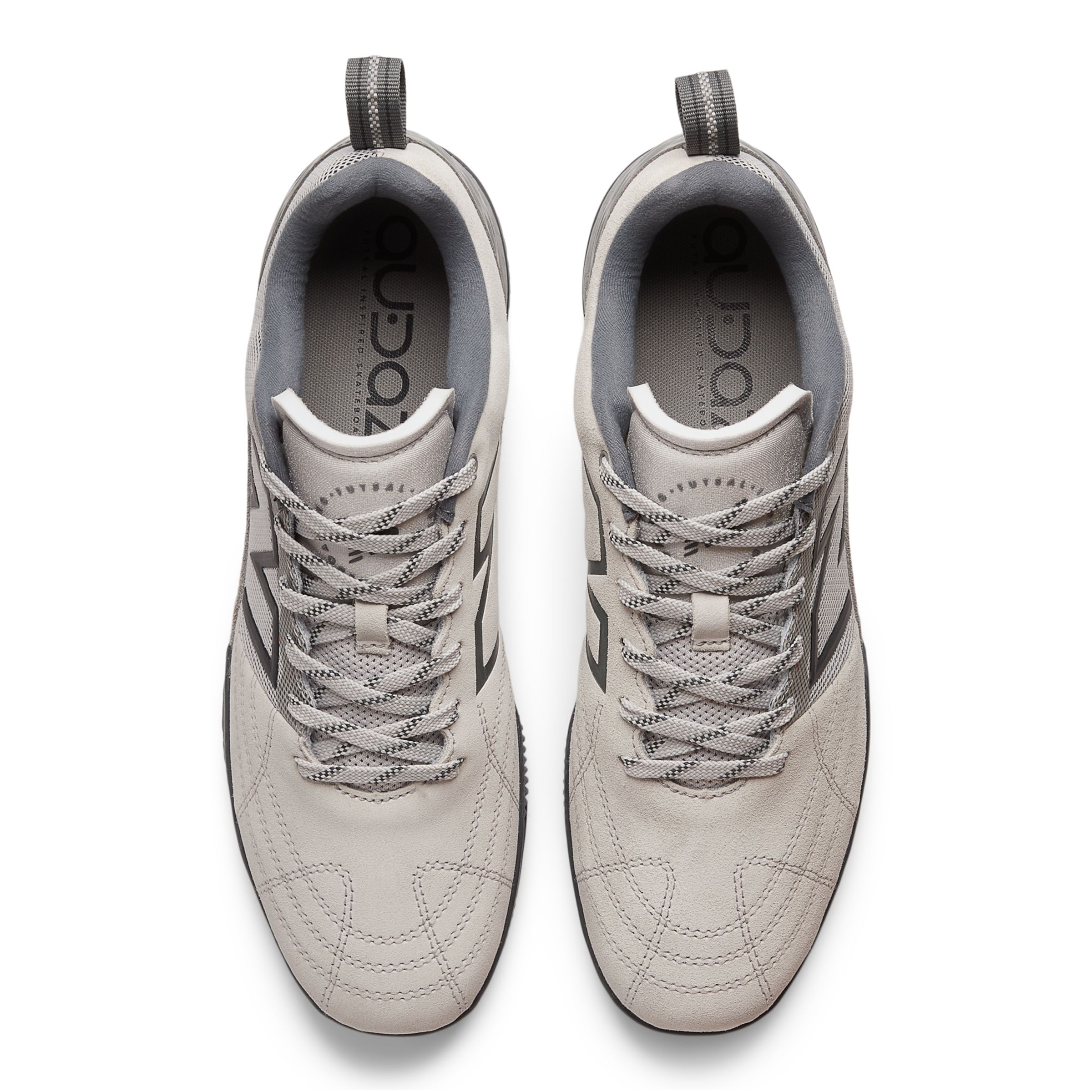 New Balance AUDAZO x NUMERIC, SA1IG6