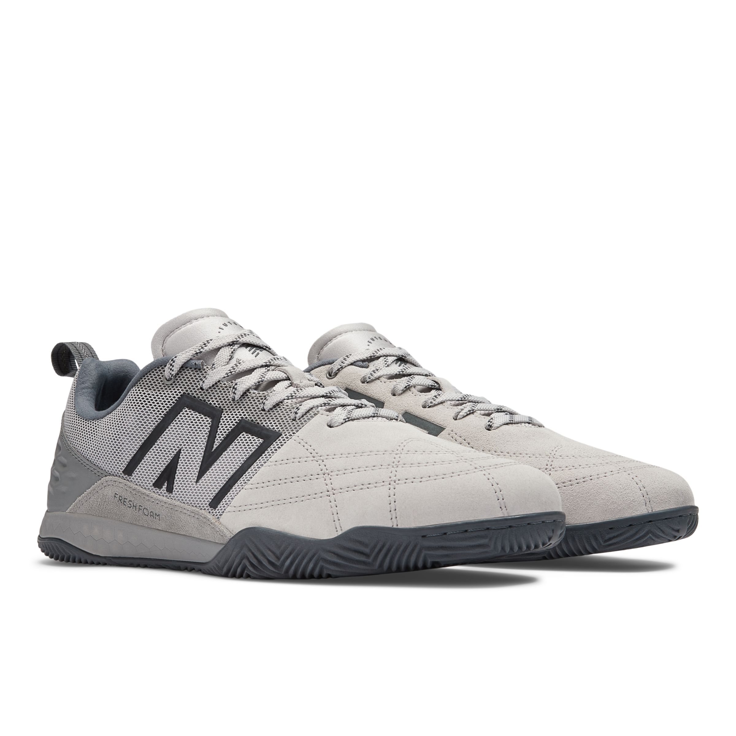 New Balance AUDAZO x NUMERIC, SA1IG6