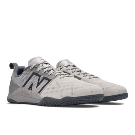 AUDAZO x NUMERIC