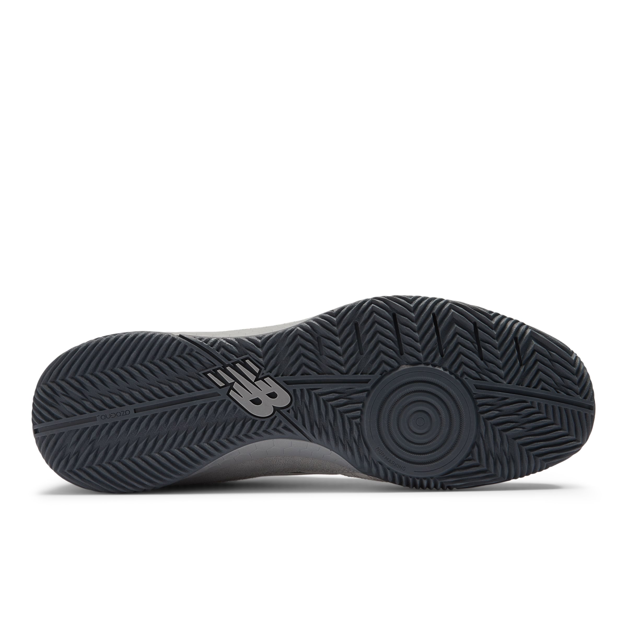 New Balance AUDAZO x NUMERIC, SA1IG6