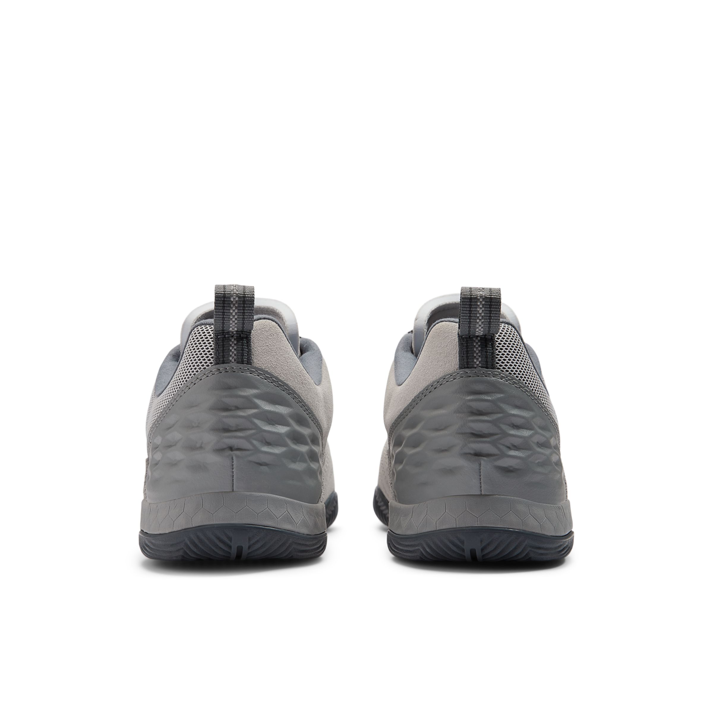 New Balance AUDAZO x NUMERIC, SA1IG6