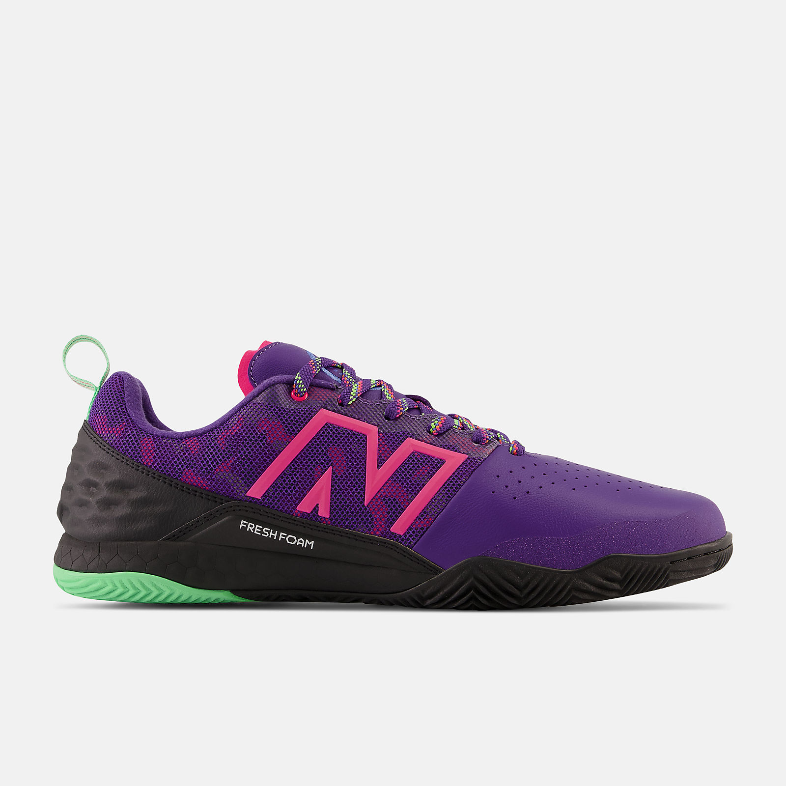 new balance v6