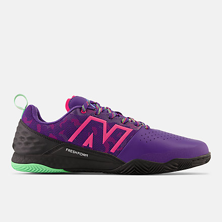 New Balance Fresh Foam Audazo v6 Pro IN, SA1IPH6 image number null