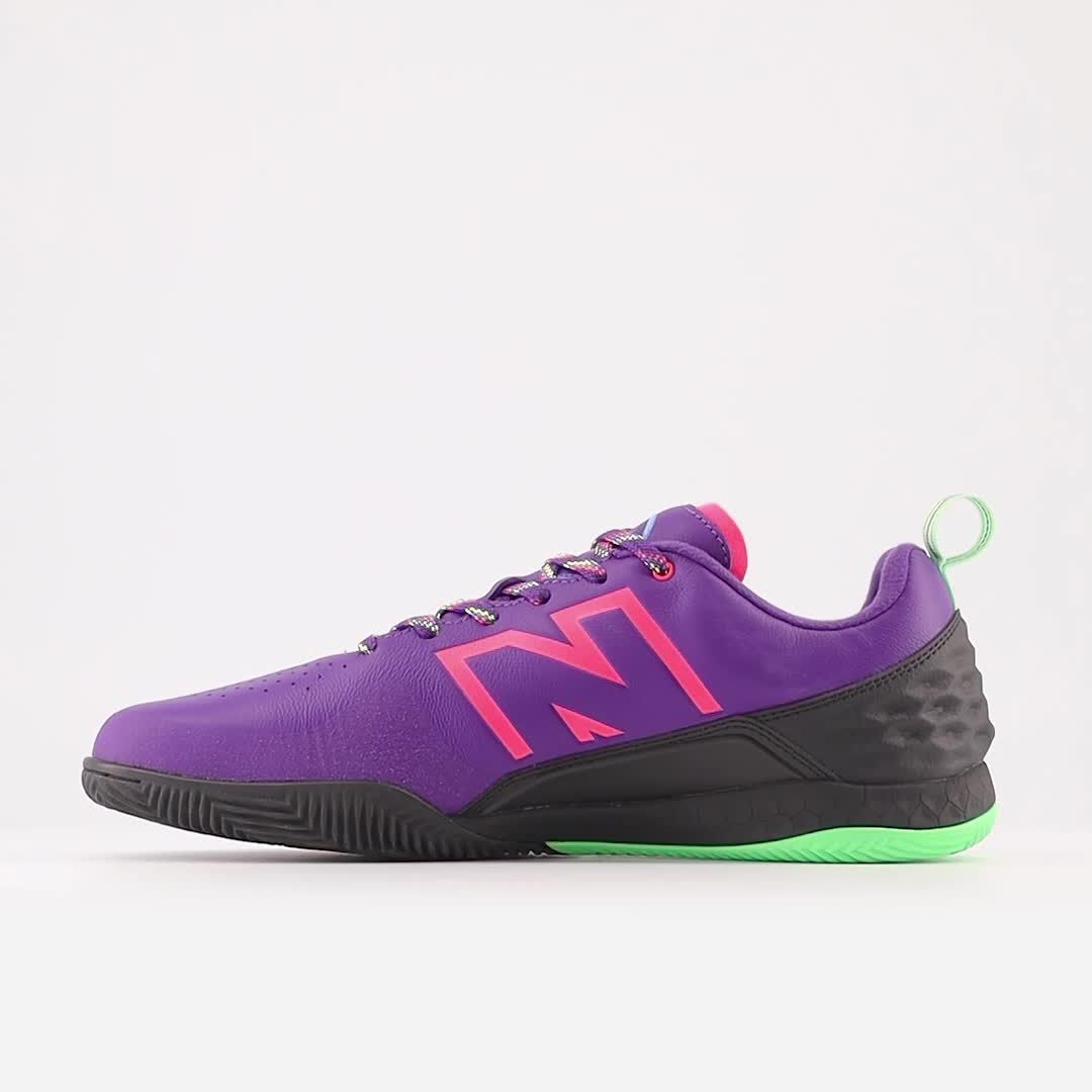 Unisex Fresh Foam Audazo v6 Pro IN Shoes - New Balance