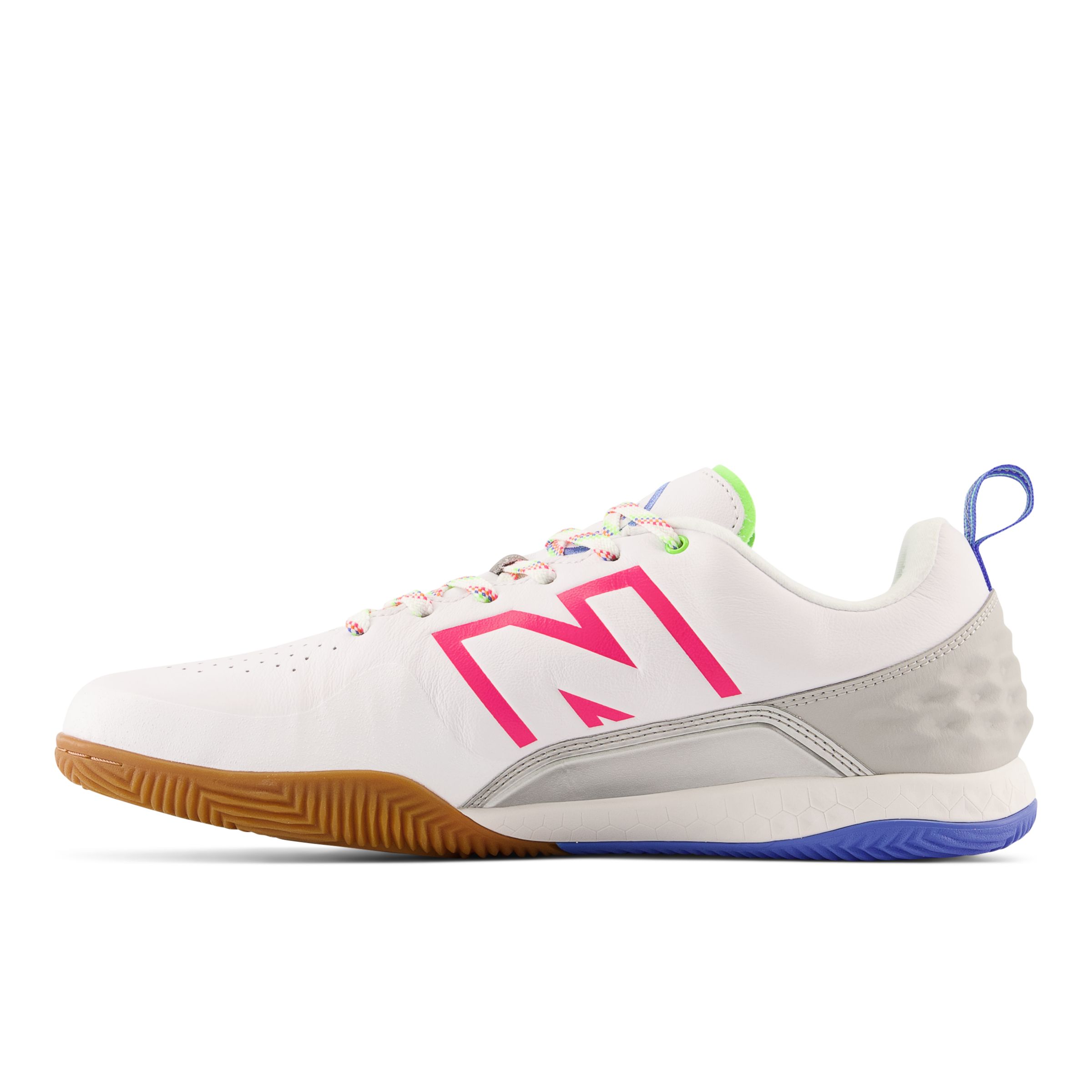 Fresh Foam Audazo v6 Pro IN