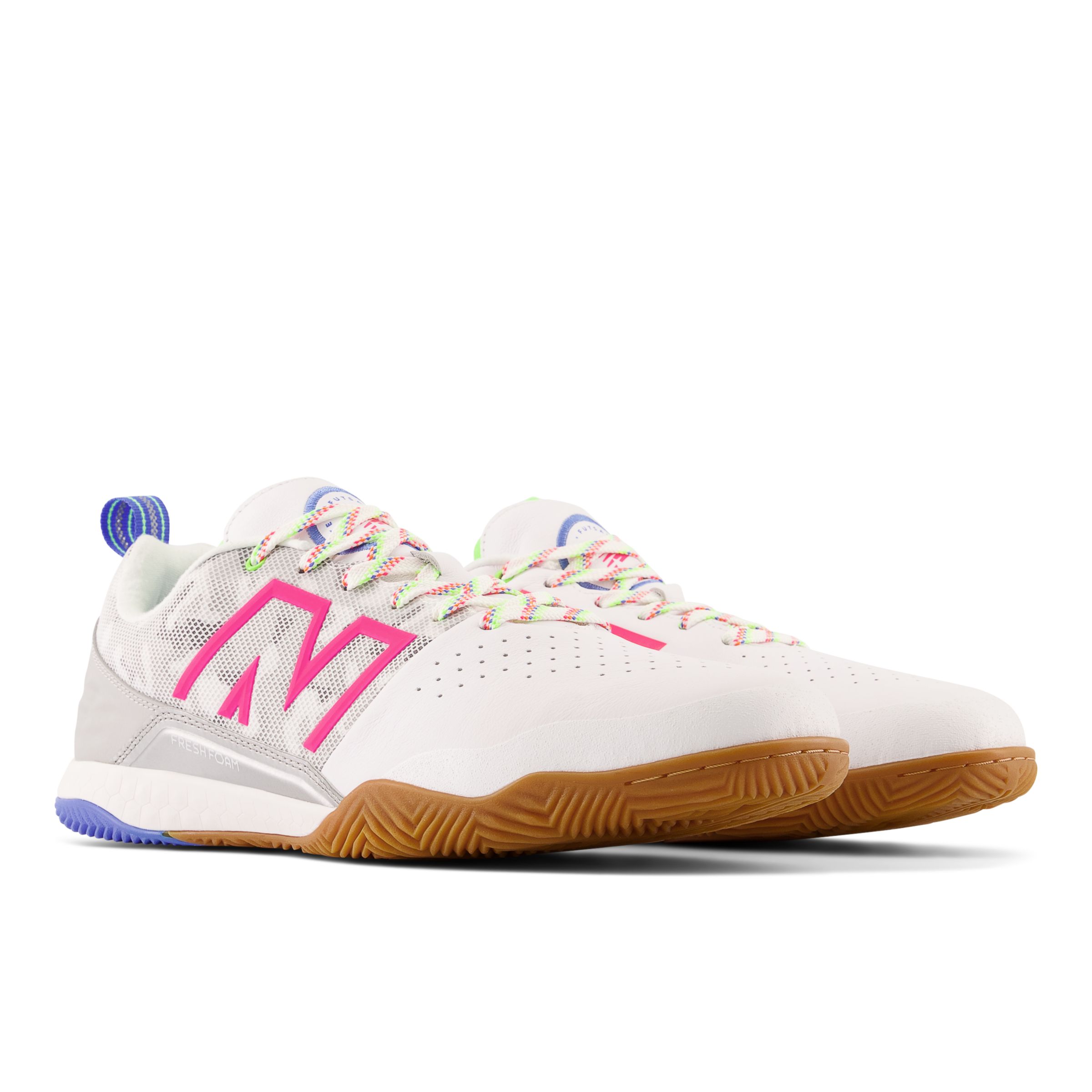Fresh Foam Audazo v6 Pro IN