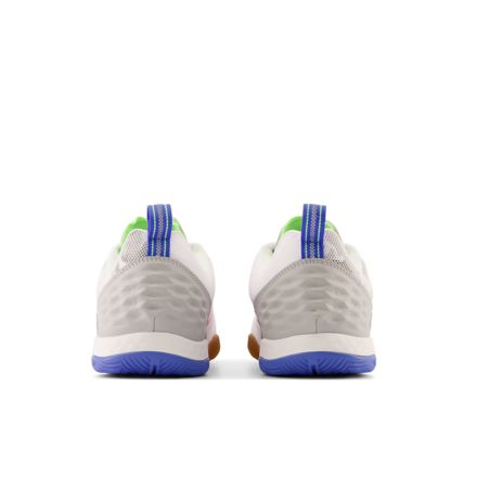 Fresh Foam Audazo v6 Pro IN