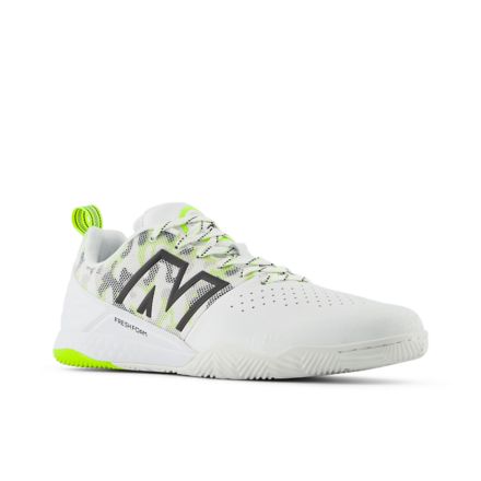 Women s Football Boots New Balance