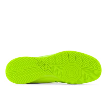 Audazo Command IN V6