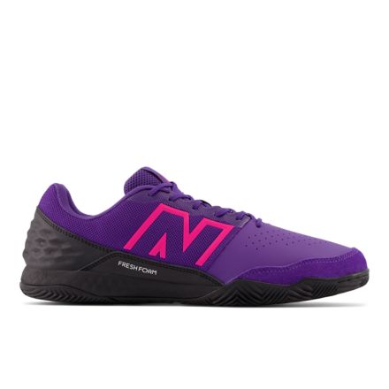 New balance 2025 futbol sala