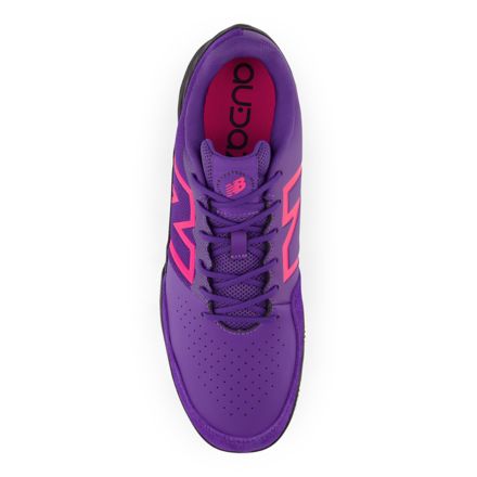 Fresh Foam Audazo v6 Command IN