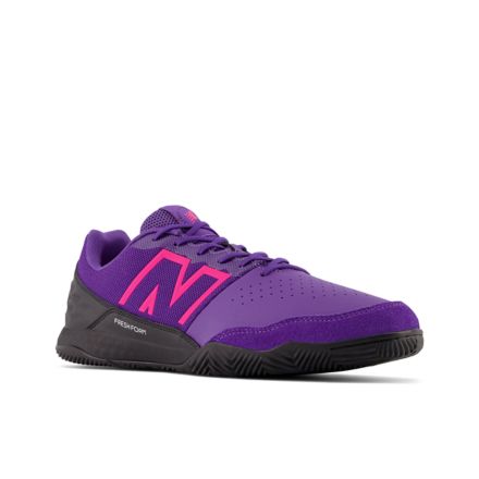 Fresh Foam Audazo v6 Command IN