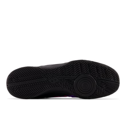 Fresh Foam Audazo v6 Command IN