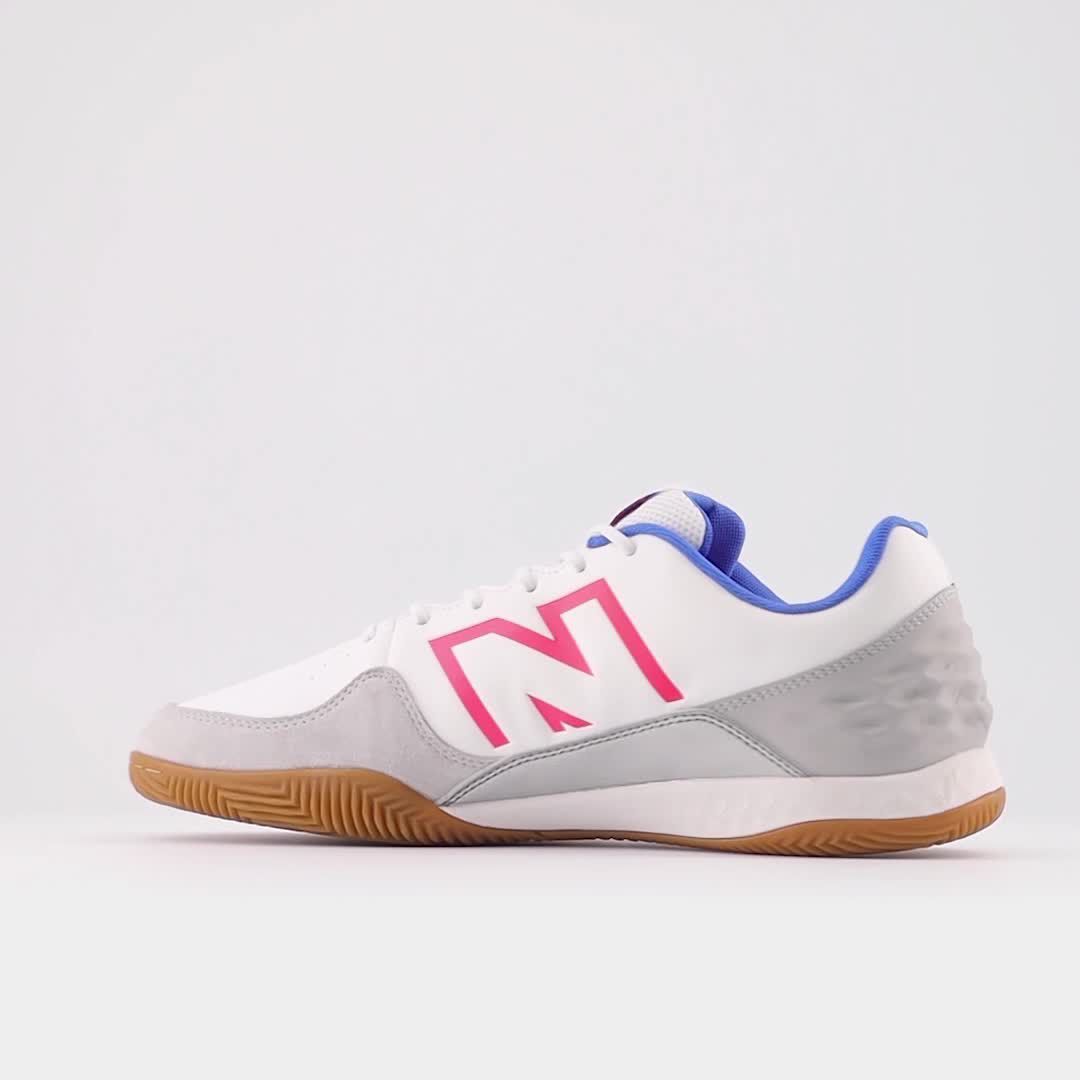 New balance audazo cheap v4 command in