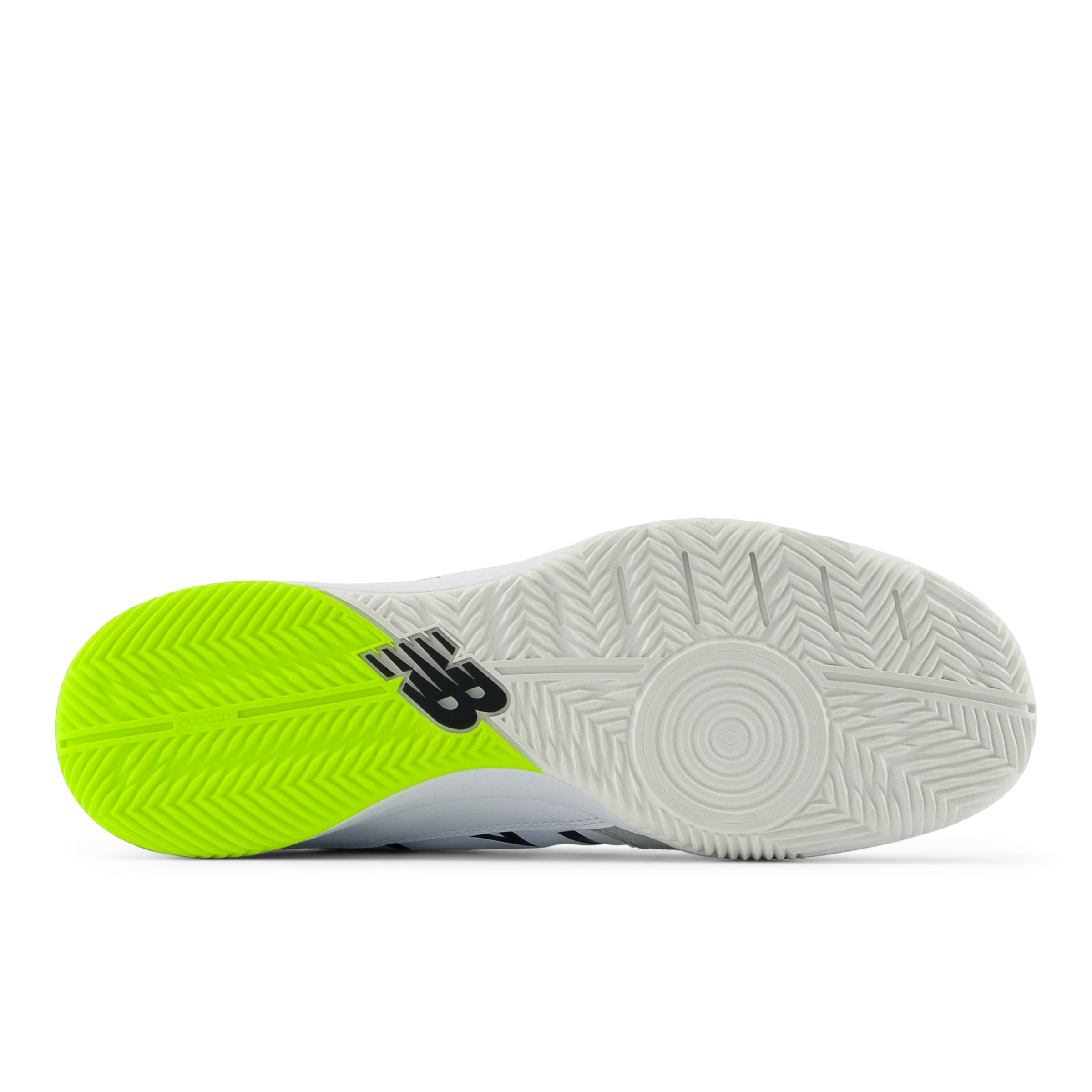 Audazo Command IN V6