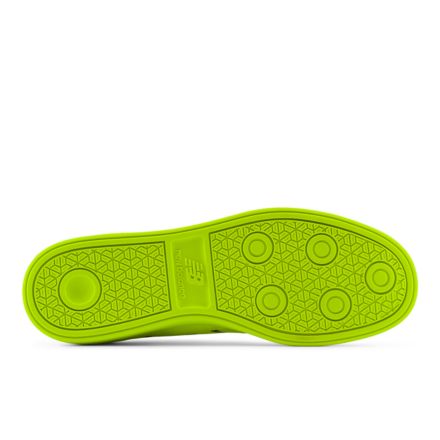 Audazo Control IN V6