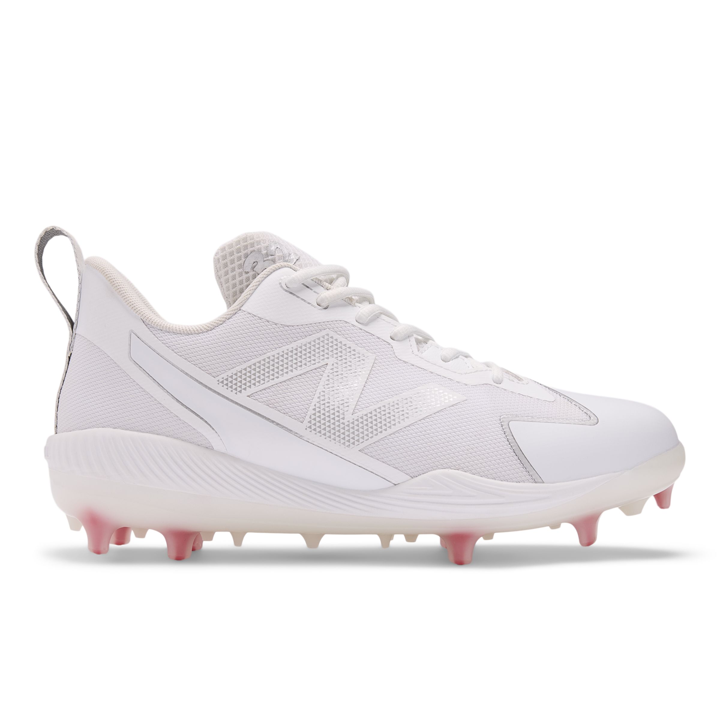 【New Balance】Women's FuelCell Romero Duo Trainer Amazon.com | New Balance Women's FuelCell Romero Duo V2