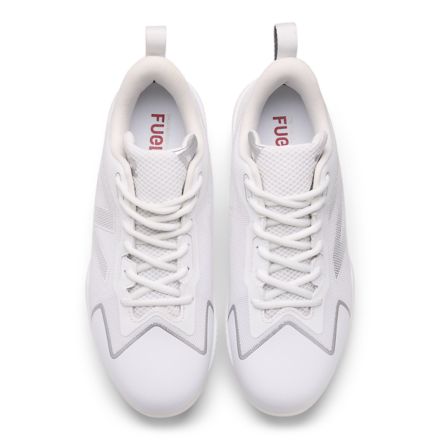FuelCell Romero Duo Comp - New Balance
