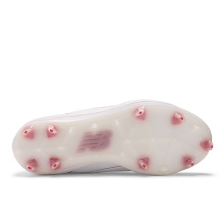 FuelCell Romero Duo Comp