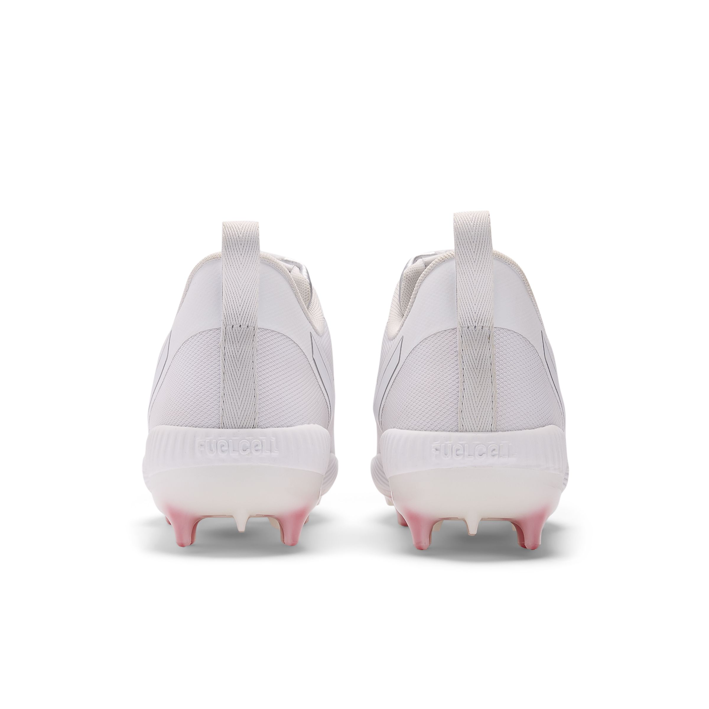 FuelCell Romero Duo Comp