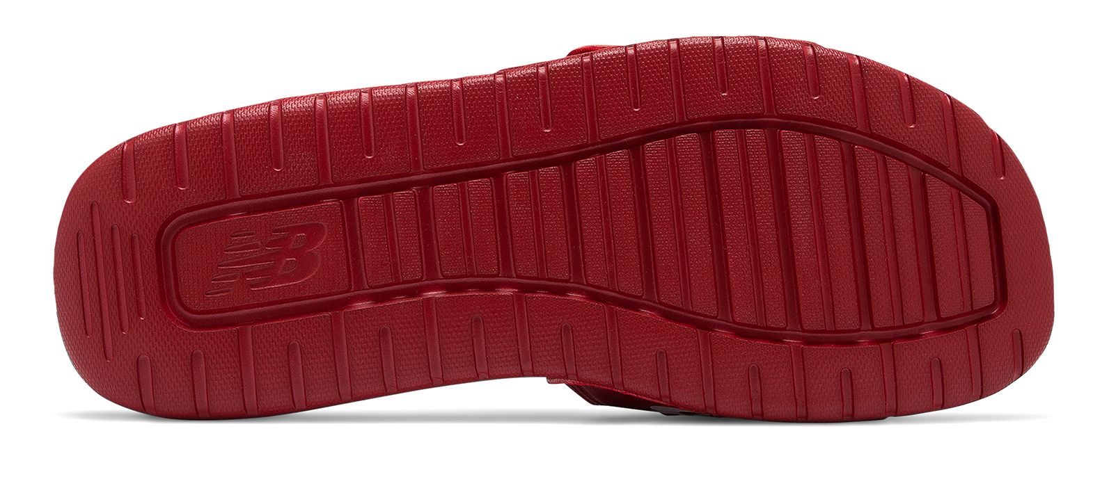 new balance liverpool slides