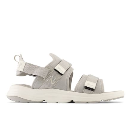 Women's Sandals, Slides u0026 Flip Flops styles | New Balance Singapore -  Official Online Store - New Balance