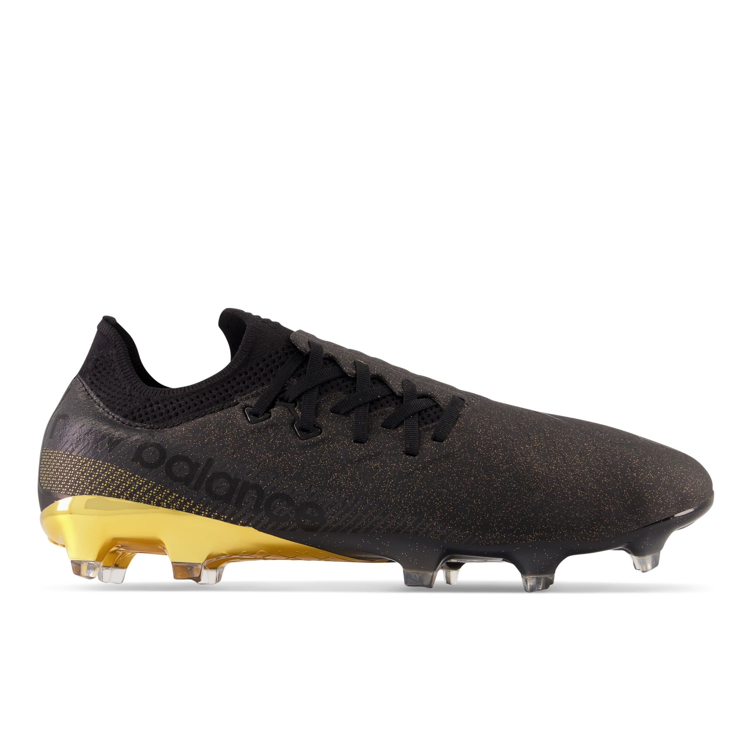 Men's Soccer Cleats \u0026 Indoor Shoes 