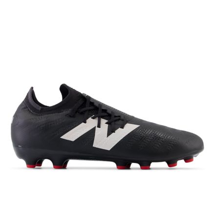 New balance furon hot sale 2.0 mens sport