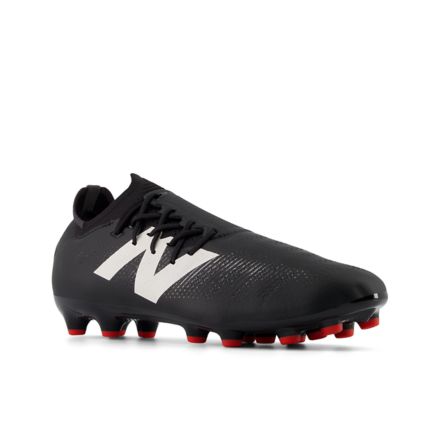 N store football boots