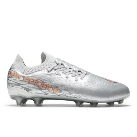 New balance furon sales womens Grey