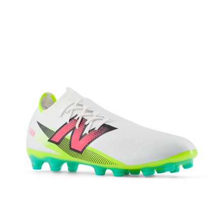 FURON PRO AG V7+
