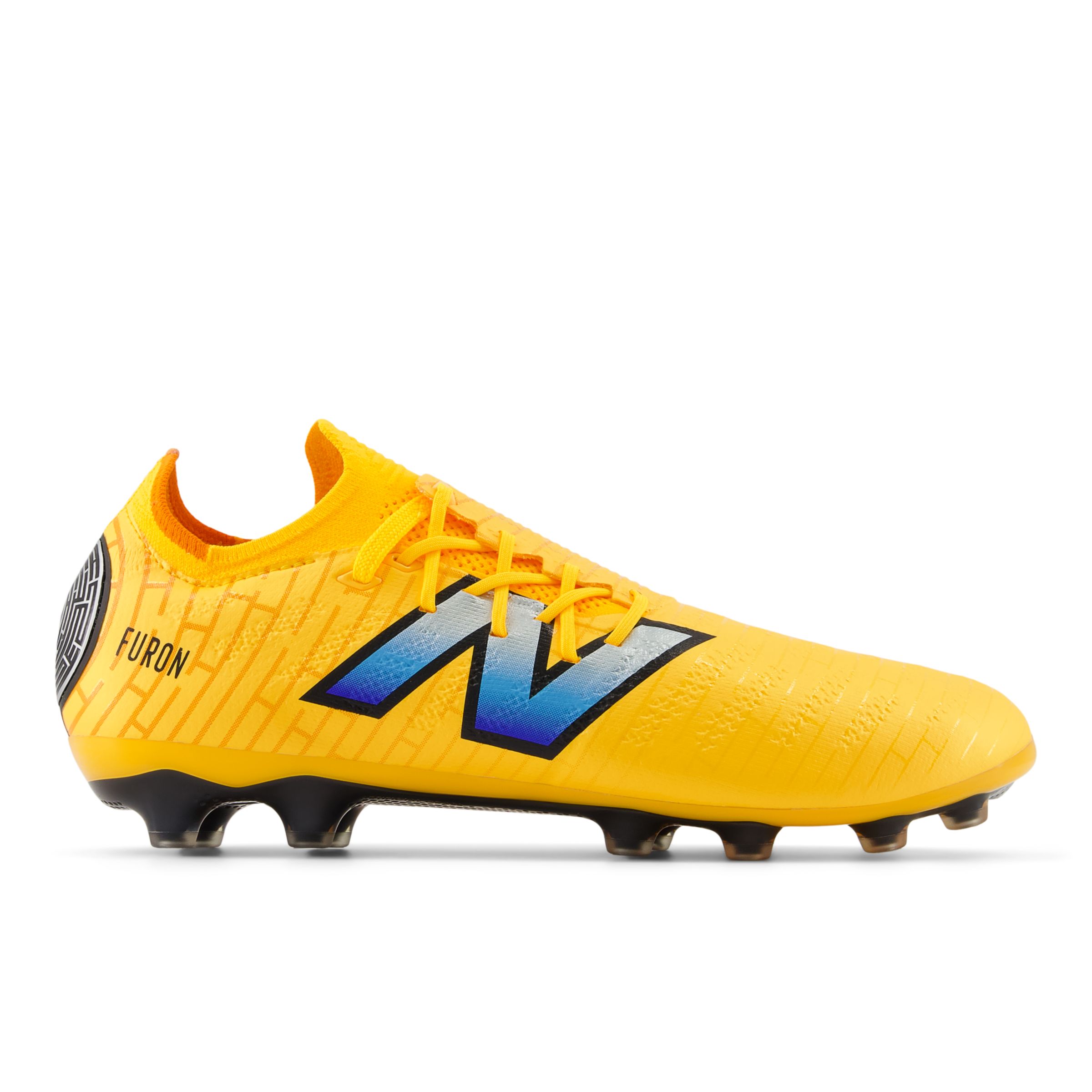 New balance furon womens classic online