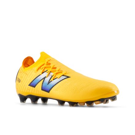 Football Boots New Balance