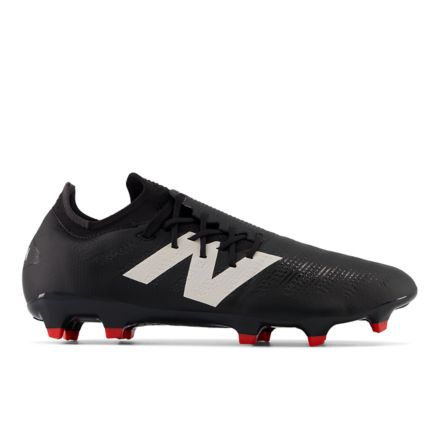 New balance visaro wide fit best sale