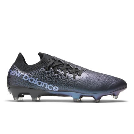 New new on sale balance soccer cleats