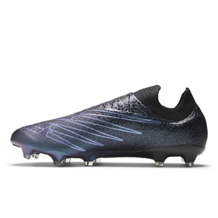 New balance furon on sale cleats