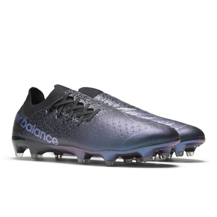 Nike Mercurial Vapor 12 Elite Steath Ops Pack Review - Soccer Reviews For  You