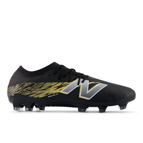 Мужские кроссовки New Balance Furon Elite FG V8