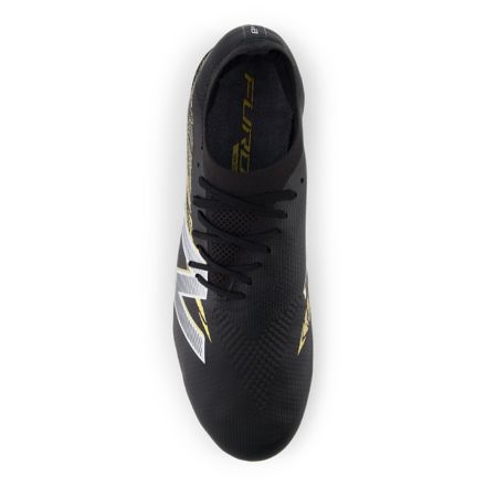 New Balance FURON ELITE HG 26㎝ Furon Elite FG V8 - New Balance