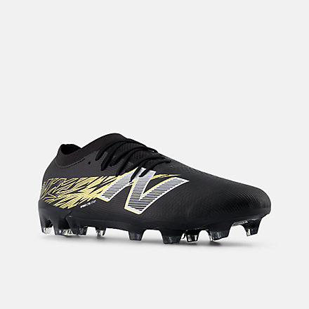 Furon Soccer Cleats - New Balance Furon Soccer Cleats - New Balance