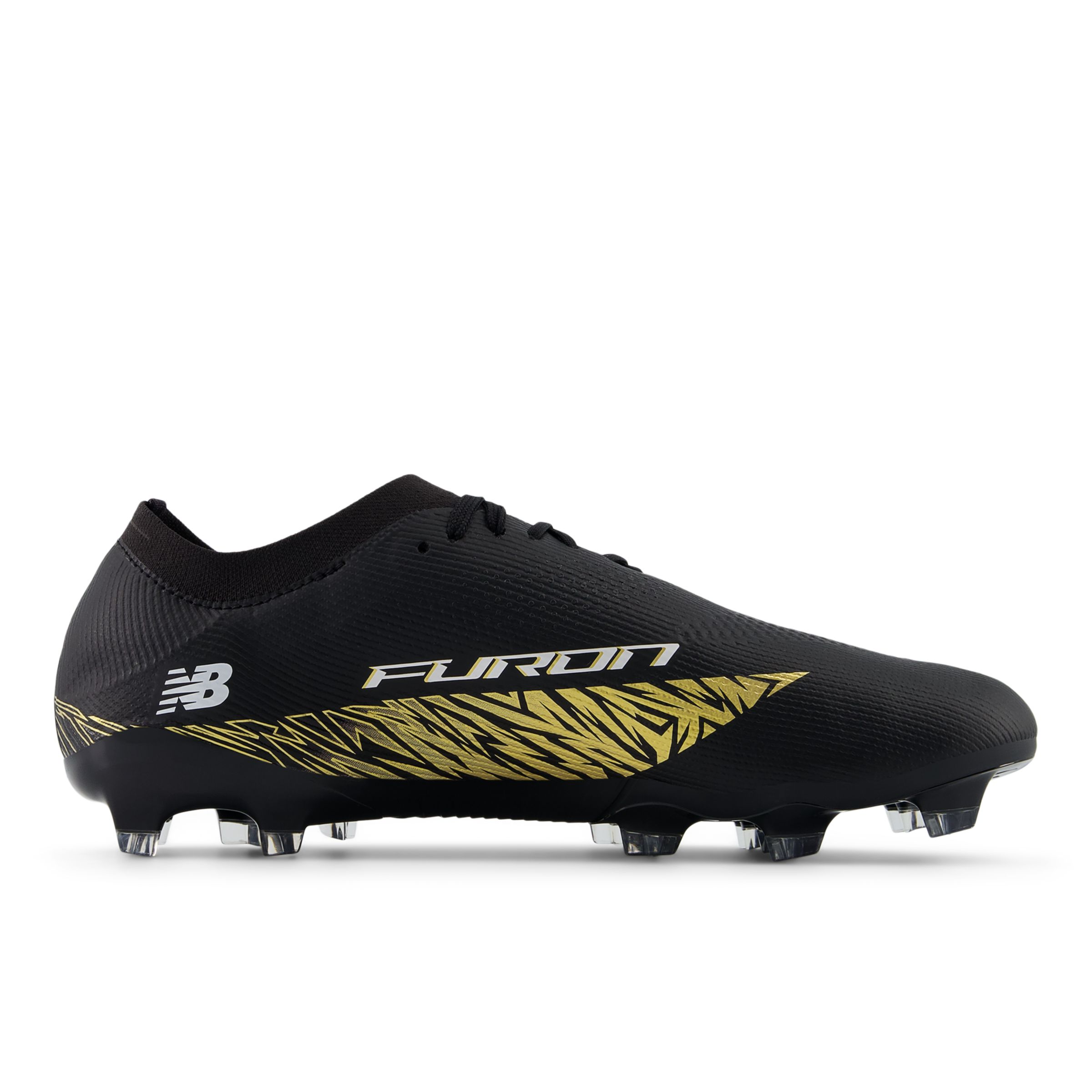 Product Style: FURON ELITE FG V8 - SF1FBG8-D-075