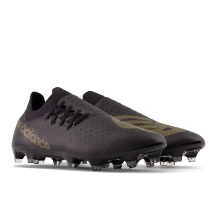 New balance furon store pro black