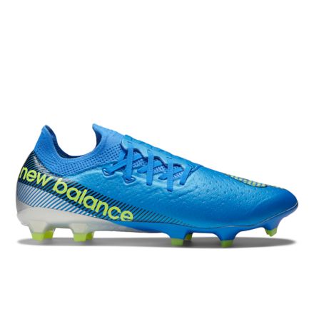 New balance clearance botas de futbol