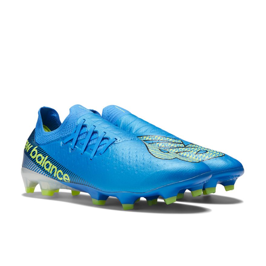 Botas de cheap futbol nb