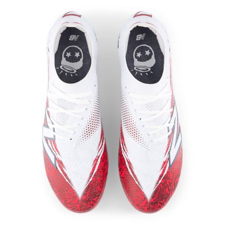 FURON ELITE FG V8