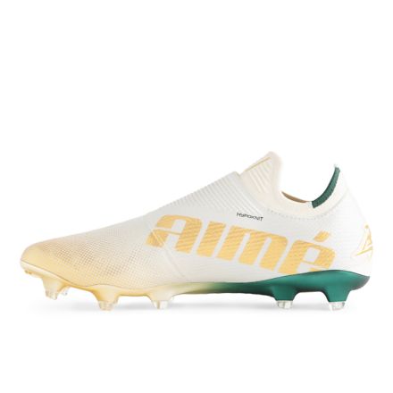 New balance furon cleats online