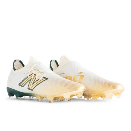 Furon Sport Football New Balance